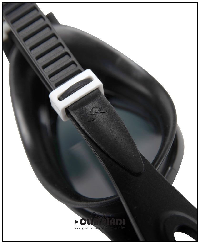 Occhialini Nuoto Arena The One Plus - 008540-200 | Unisex