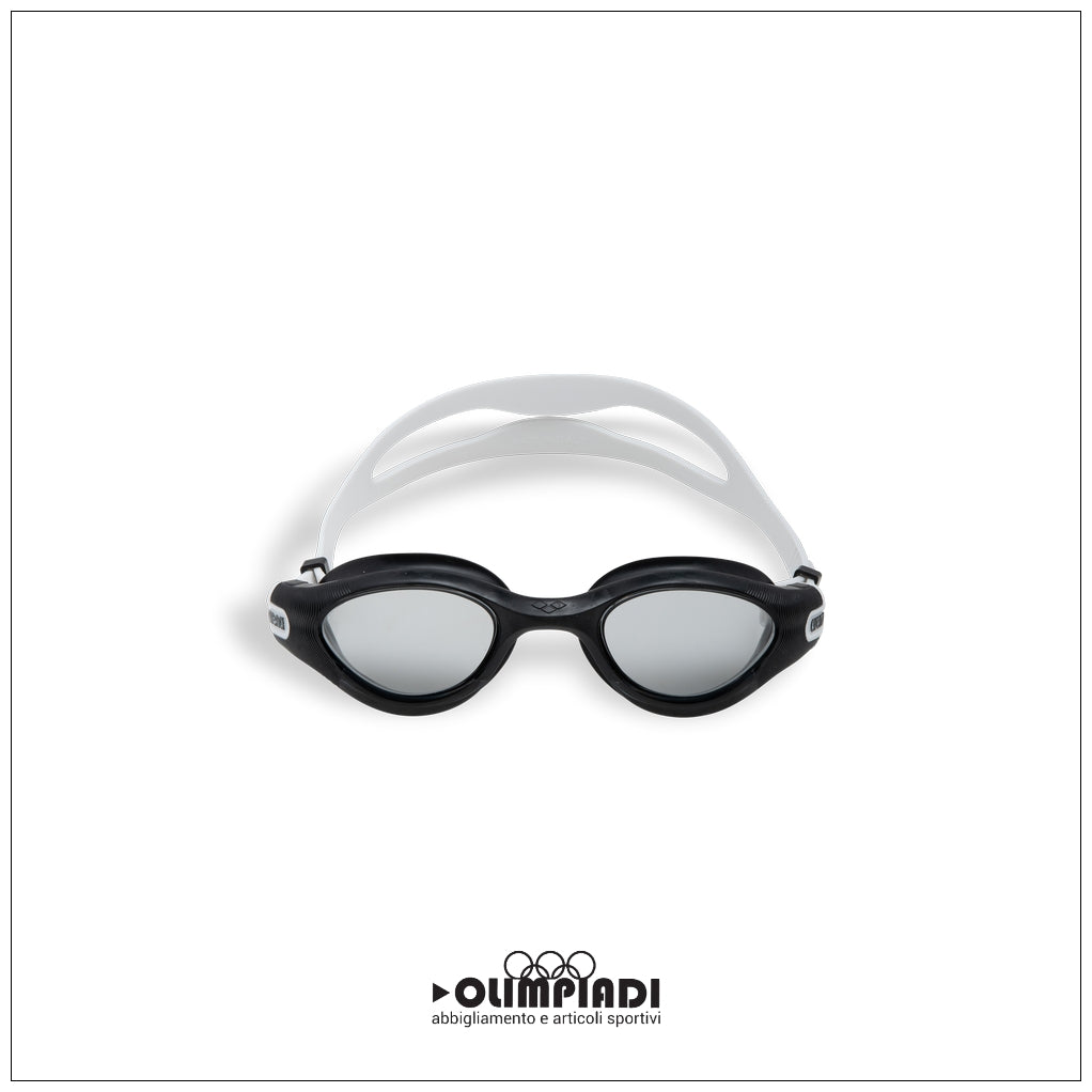 Occhialini Nuoto Arena The One Plus - 008540-201 | Unisex