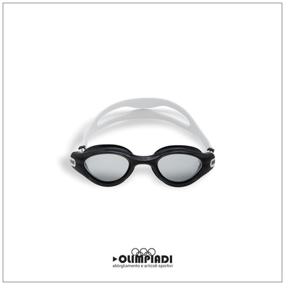 Occhialini Nuoto Arena The One Plus - 008540-201 | Unisex