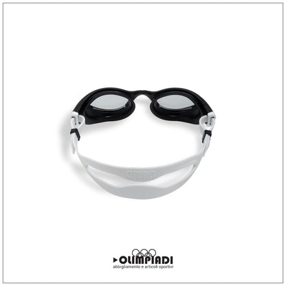 Occhialini Nuoto Arena The One Plus - 008540-201 | Unisex