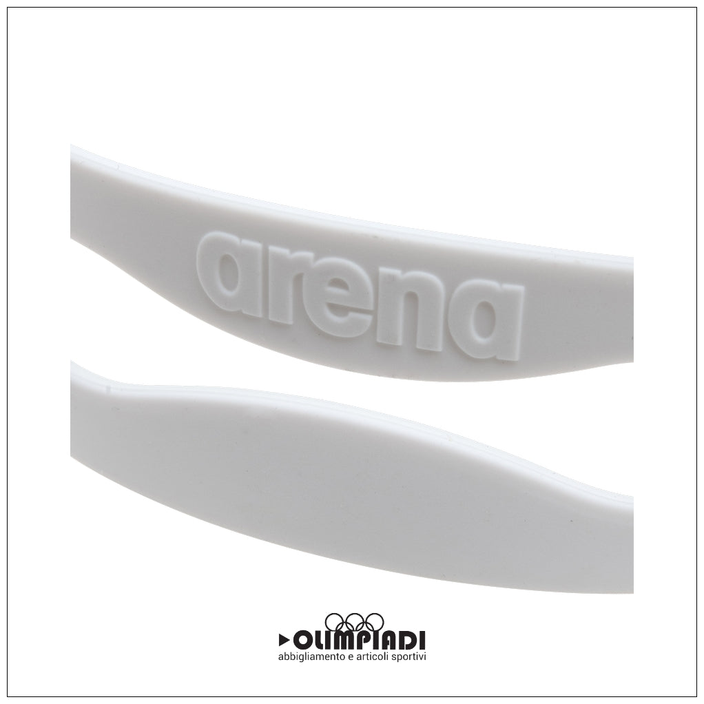 Occhialini Nuoto Arena The One Plus - 008540-201 | Unisex