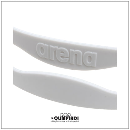 Occhialini Nuoto Arena The One Plus - 008540-201 | Unisex