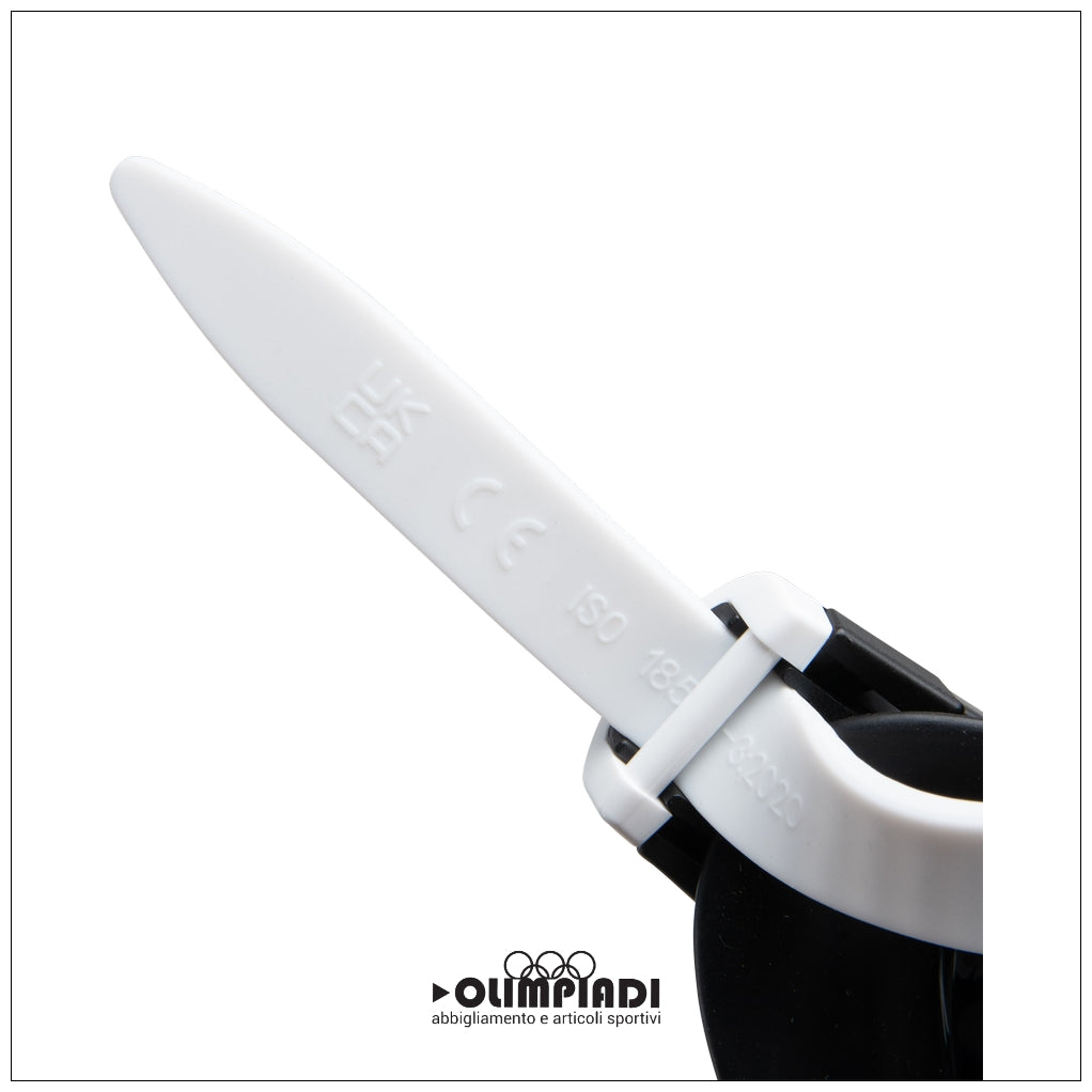 Occhialini Nuoto Arena The One Plus - 008540-201 | Unisex
