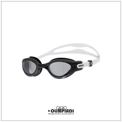 Occhialini Nuoto Arena The One Plus - 008540-201 | Unisex