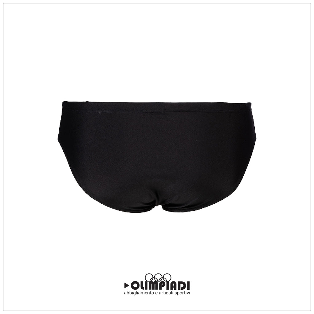 Costume Slip Uomo Arena Three Fold Brief - 6488-548
