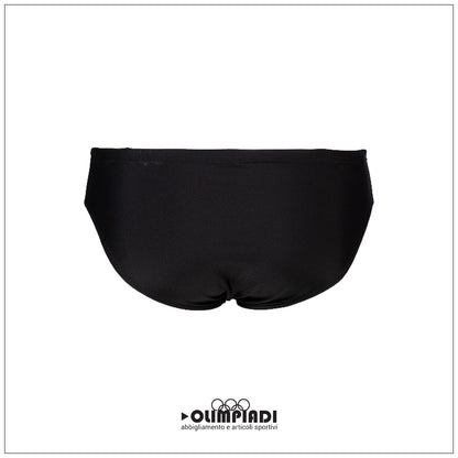Costume Slip Uomo Arena Three Fold Brief - 6488-548