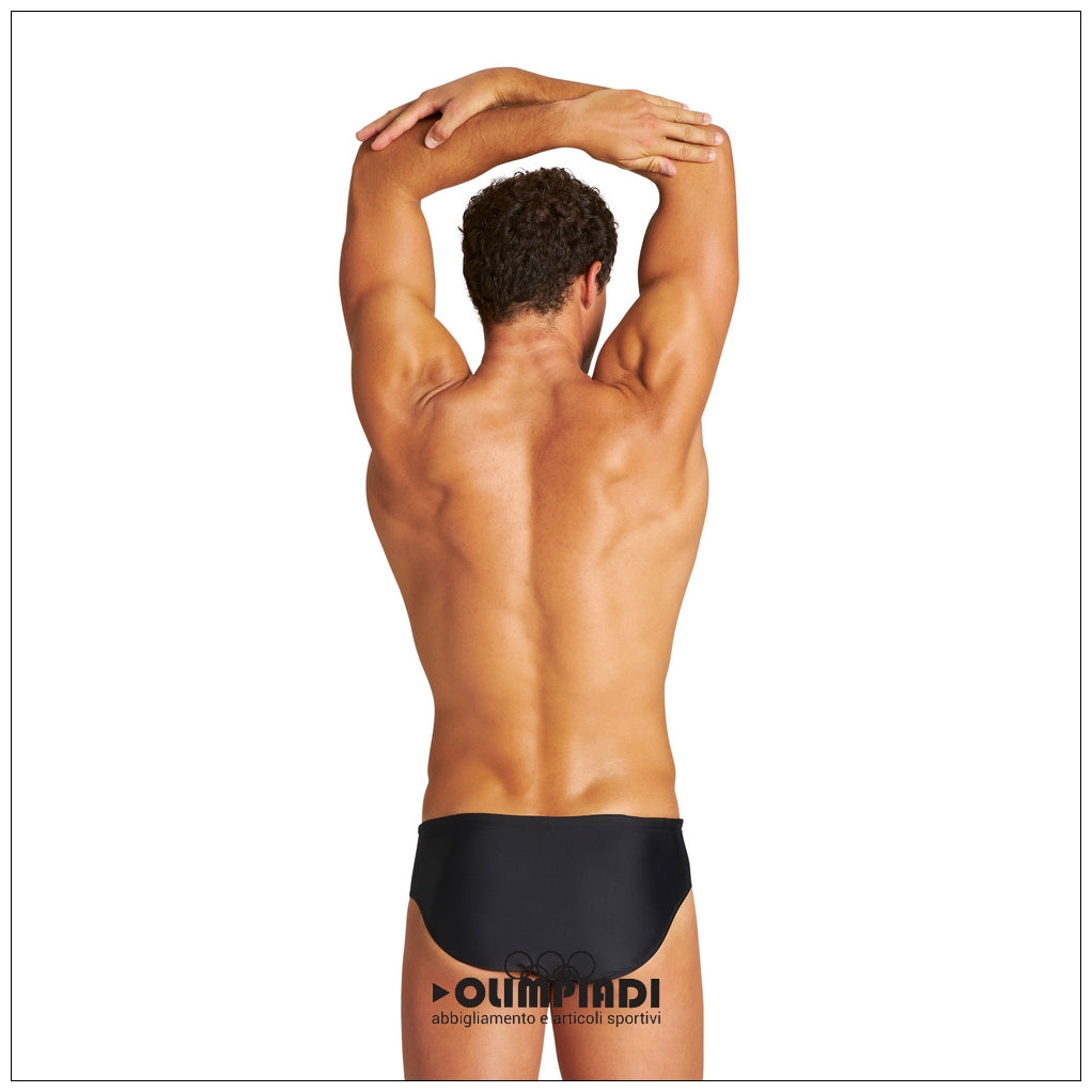 Costume Slip Uomo Arena Three Fold Brief - 6488-548