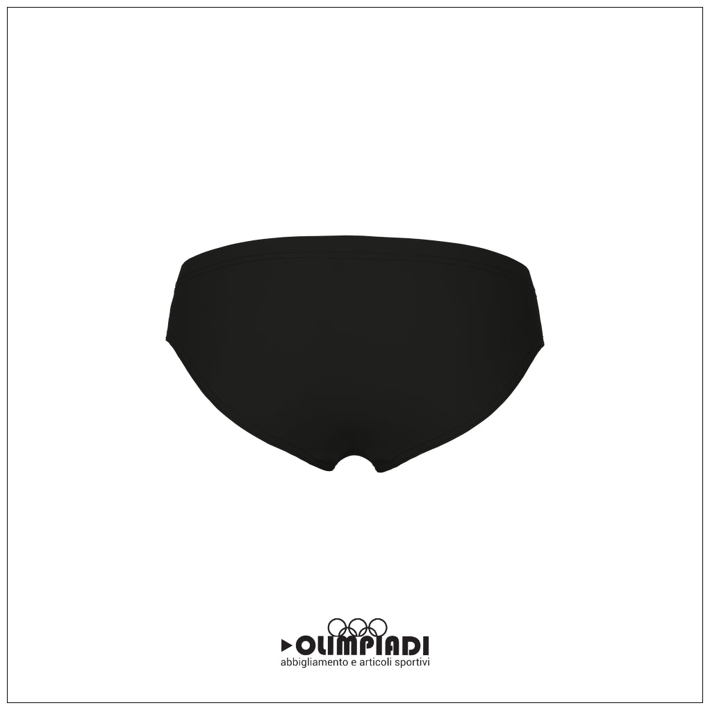 Costume Slip Ragazzo Arena Dim Light - 008148-504