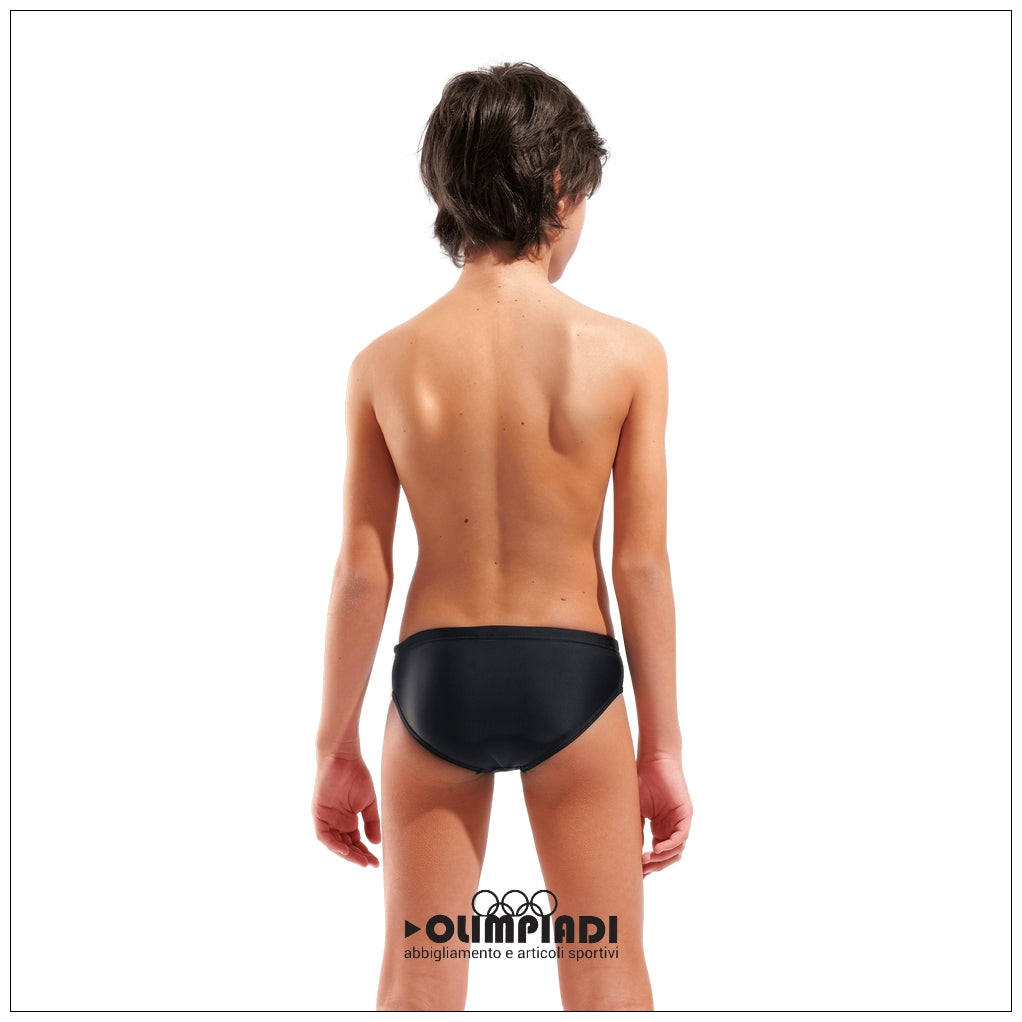 Costume Slip Ragazzo Arena Dim Light - 008148-504
