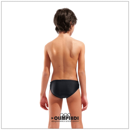 Costume Slip Ragazzo Arena Dim Light - 008148-504