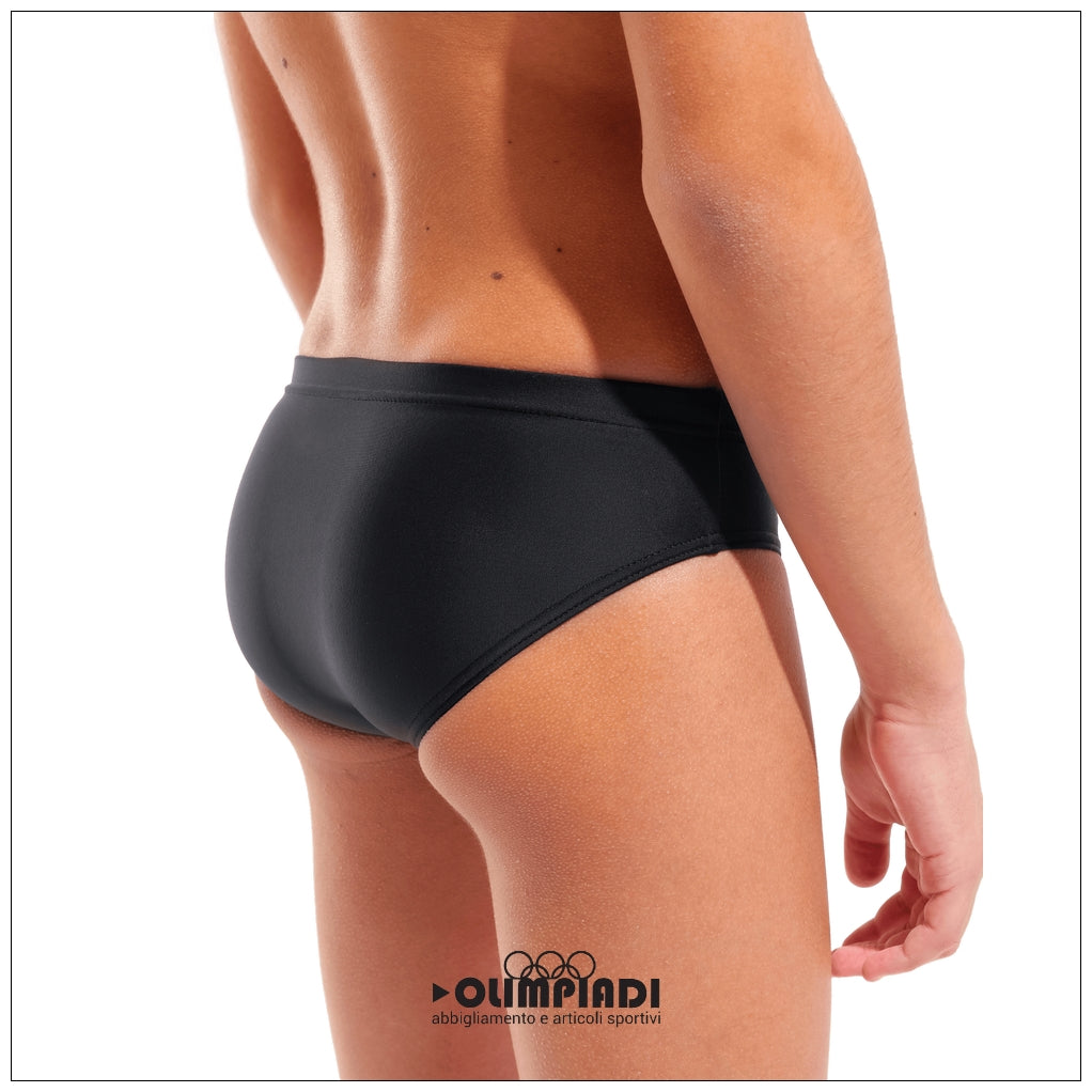Costume Slip Ragazzo Arena Dim Light - 008148-504