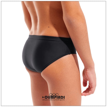 Costume Slip Ragazzo Arena Dim Light - 008148-504