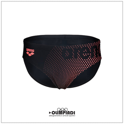 Costume Slip Ragazzo Arena Dim Light - 008148-504