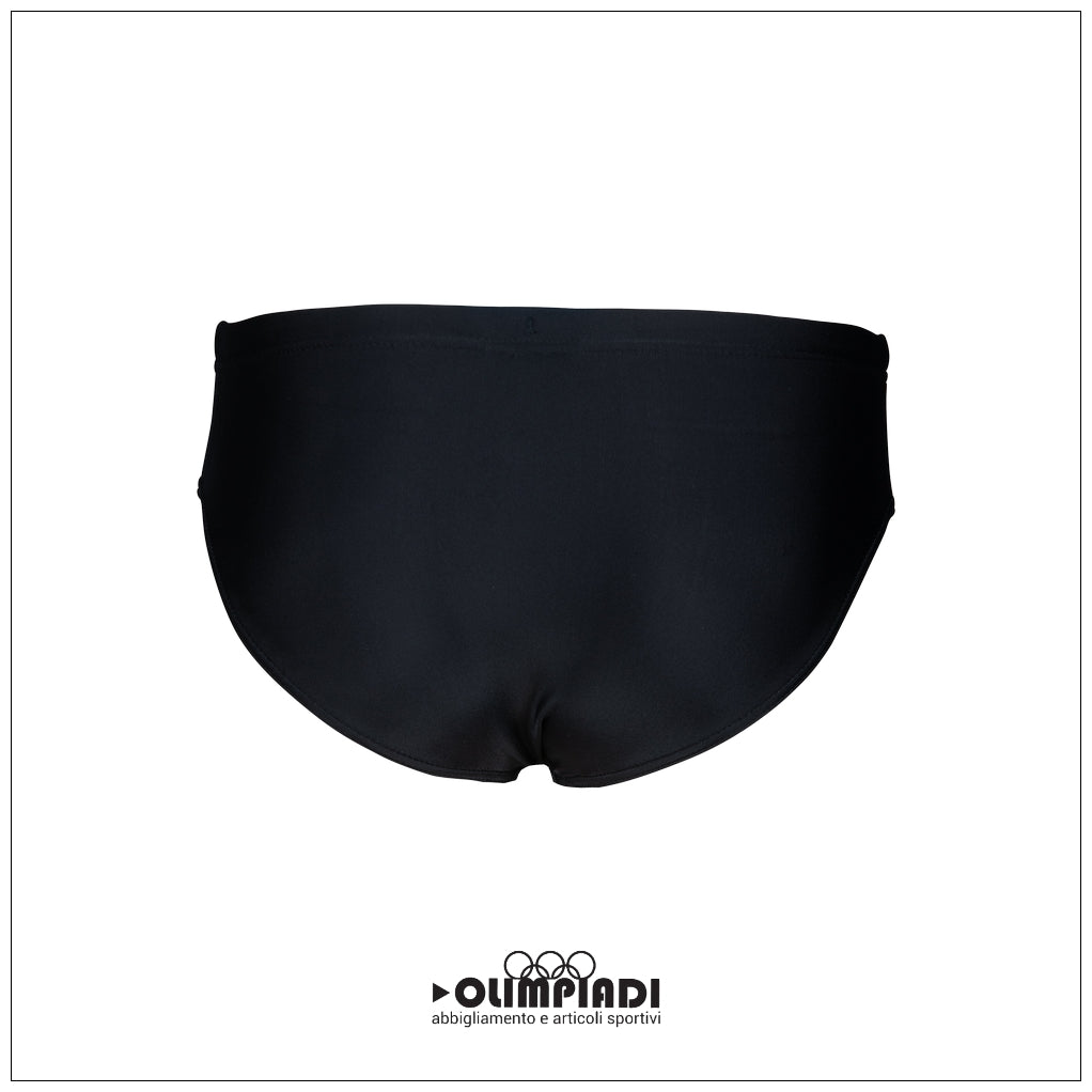 Costume Slip Ragazzo Arena Dim Light - 008148-504