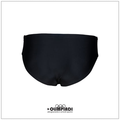 Costume Slip Ragazzo Arena Dim Light - 008148-504