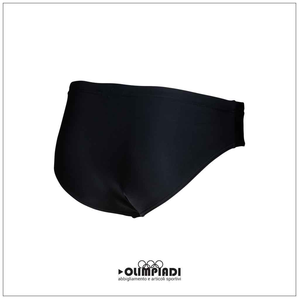 Costume Slip Ragazzo Arena Dim Light - 008148-504