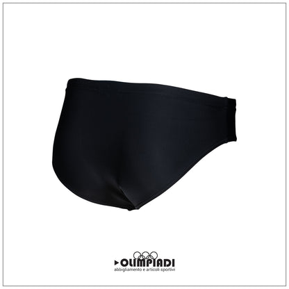 Costume Slip Ragazzo Arena Dim Light - 008148-504