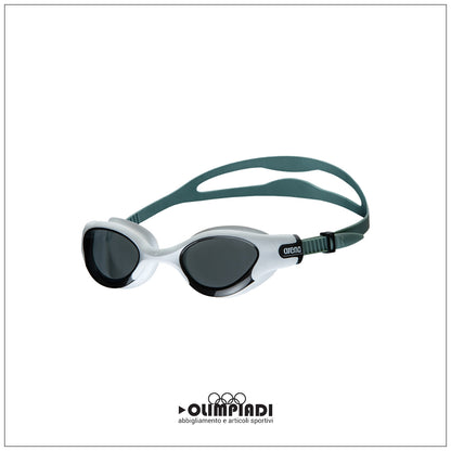 Occhialini Nuoto Arena The One Plus - 008540-400 | Unisex