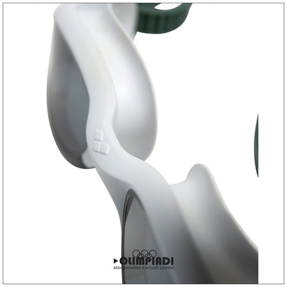 Occhialini Nuoto Arena The One Plus - 008540-400 | Unisex