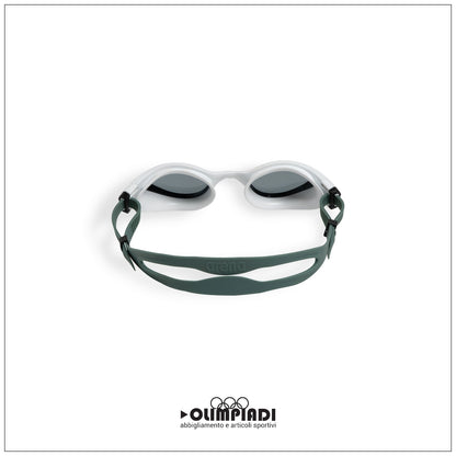 Occhialini Nuoto Arena The One Plus - 008540-400 | Unisex