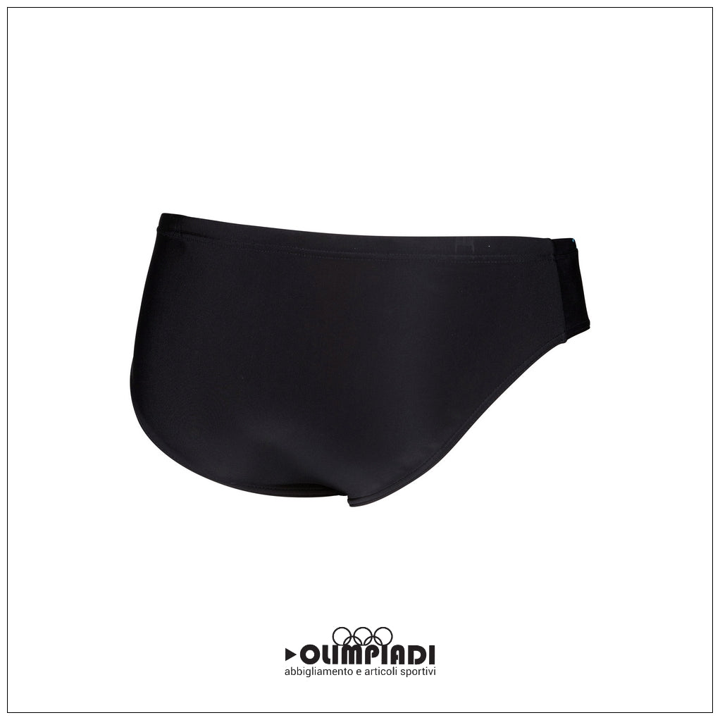 Costume Slip Uomo Arena Openings - 8065-580