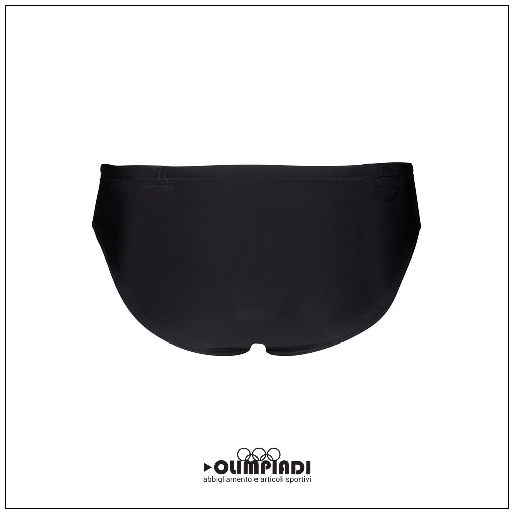 Costume Slip Uomo Arena Openings - 8065-580