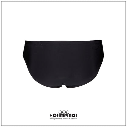 Costume Slip Uomo Arena Openings - 8065-580