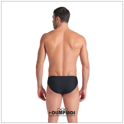 Costume Slip Uomo Arena Openings - 8065-580