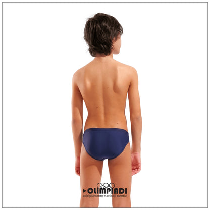 Costume Slip Ragazzo Arena Dim Light - 008148-708