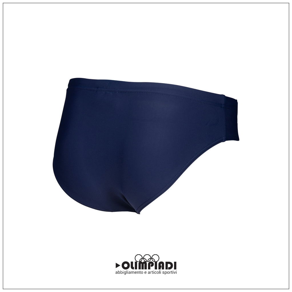 Costume Slip Ragazzo Arena Dim Light - 008148-708