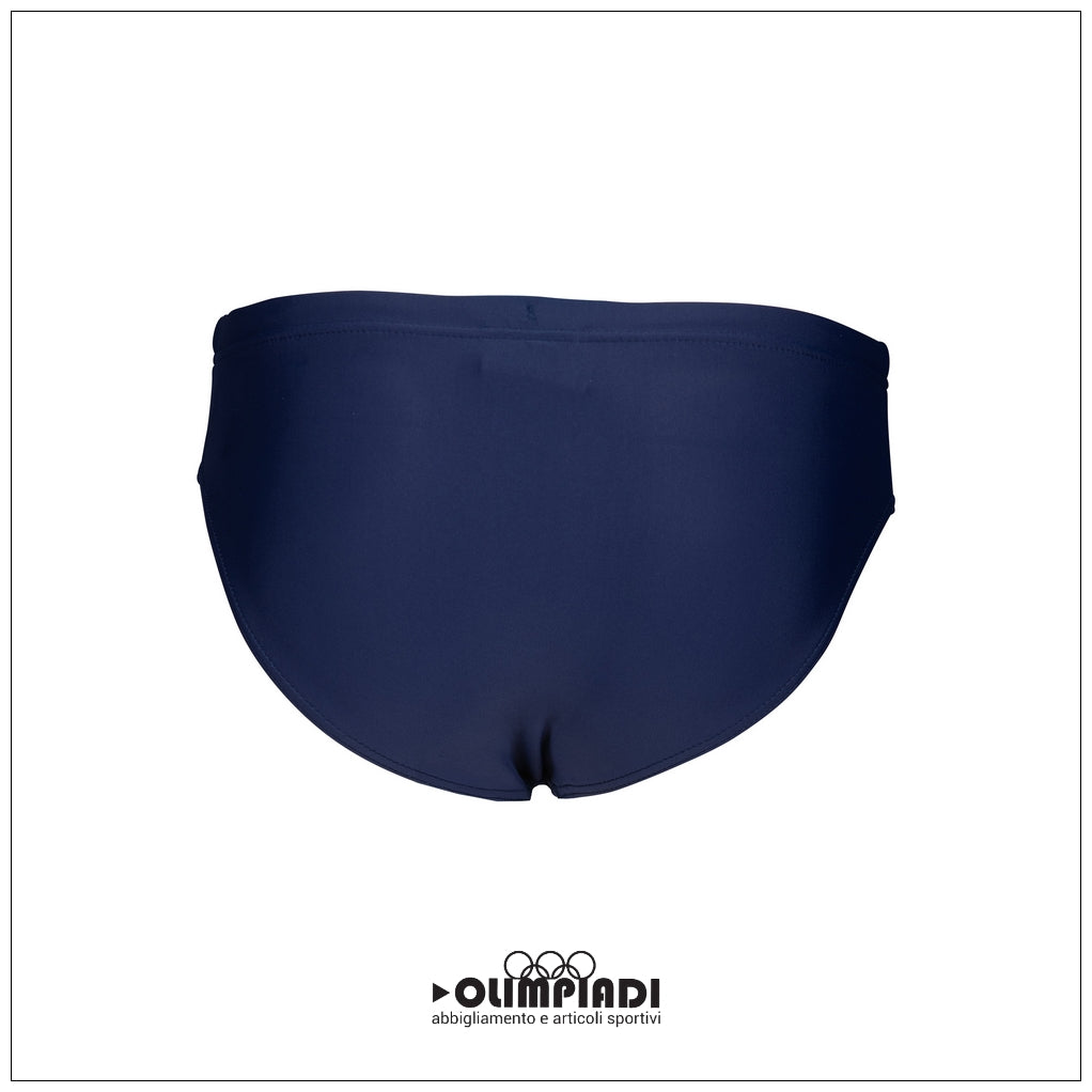 Costume Slip Ragazzo Arena Dim Light - 008148-708