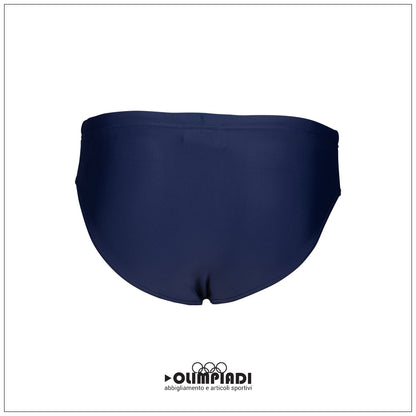 Costume Slip Ragazzo Arena Dim Light - 008148-708