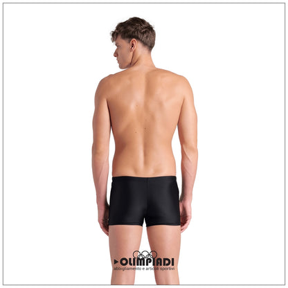 Costume Pantaloncino Uomo Arena Swim Short Graphic - 007621-580