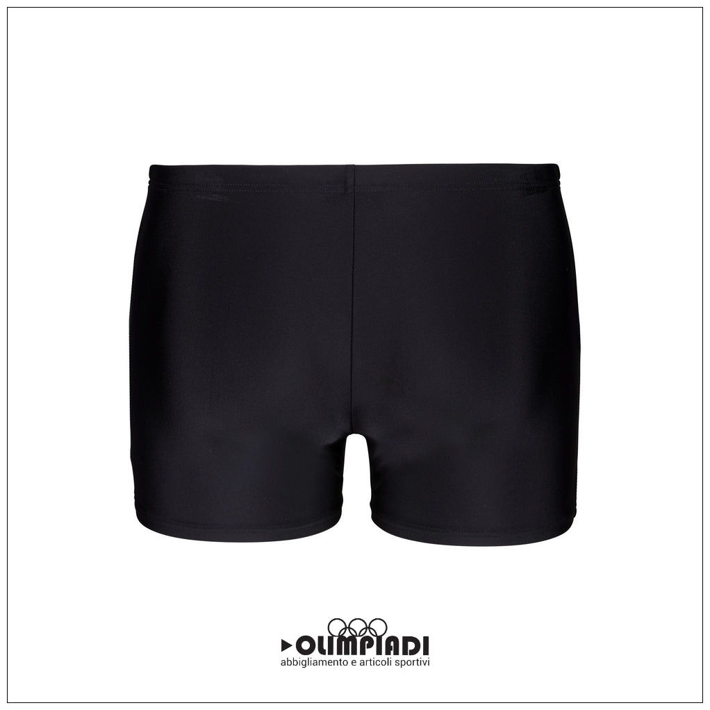 Costume Pantaloncino Uomo Arena Swim Short Graphic - 007621-580