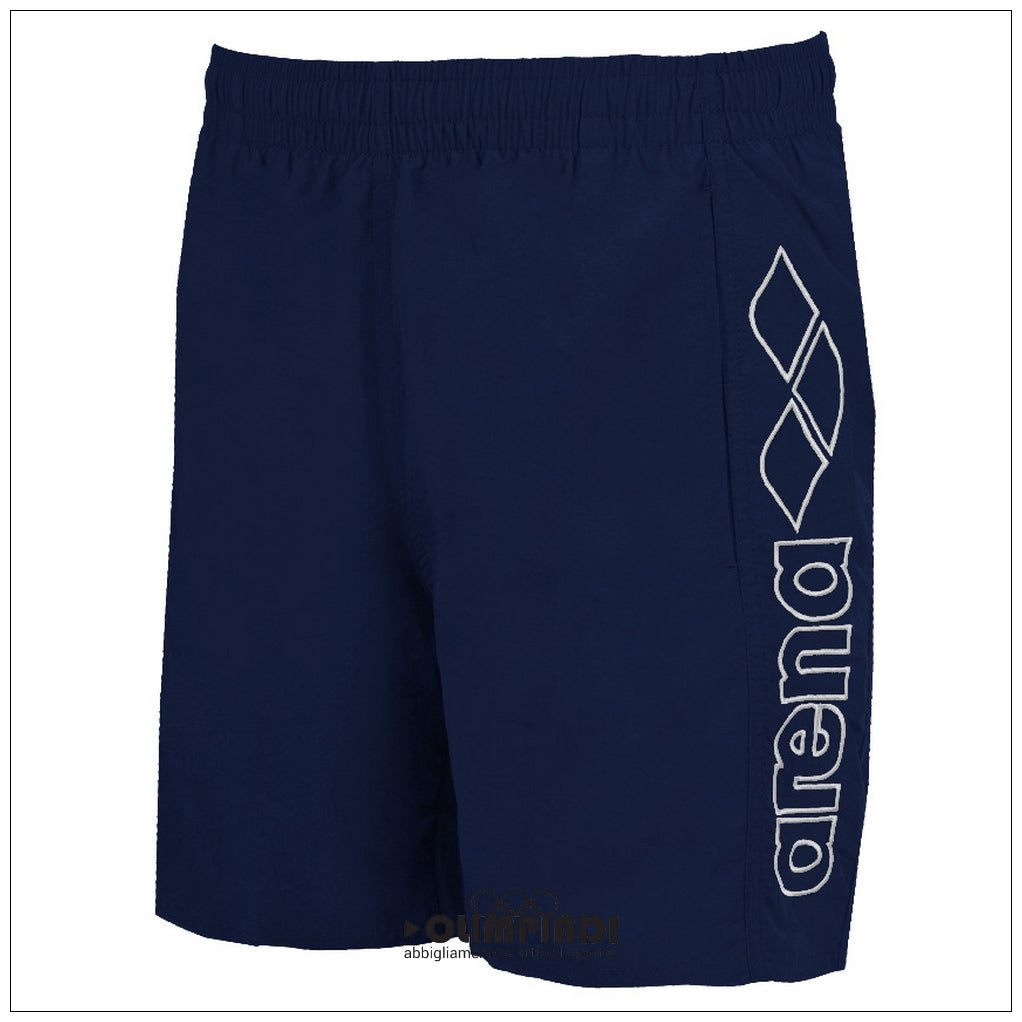Costume Boxer Uomo Arena Berryn - 43602-71
