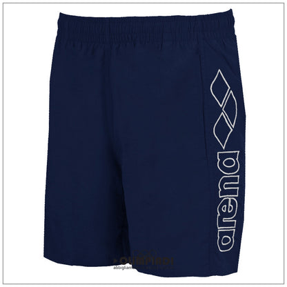 Costume Boxer Uomo Arena Berryn - 43602-71