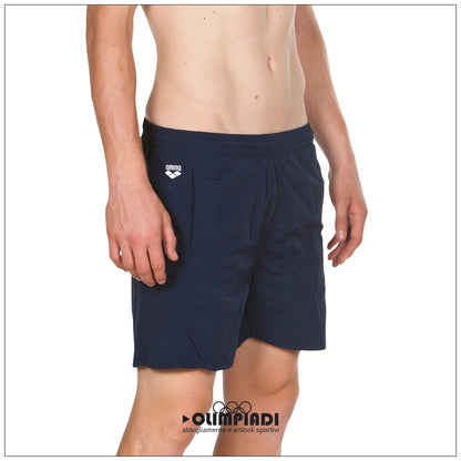 Costume Boxer Uomo Arena Berryn - 43602-71