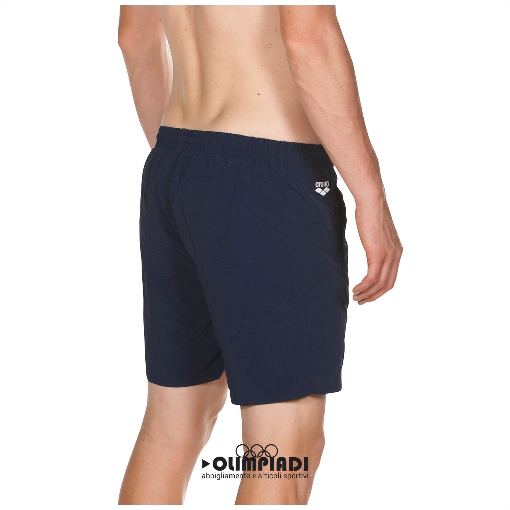 Costume Boxer Uomo Arena Berryn - 43602-71