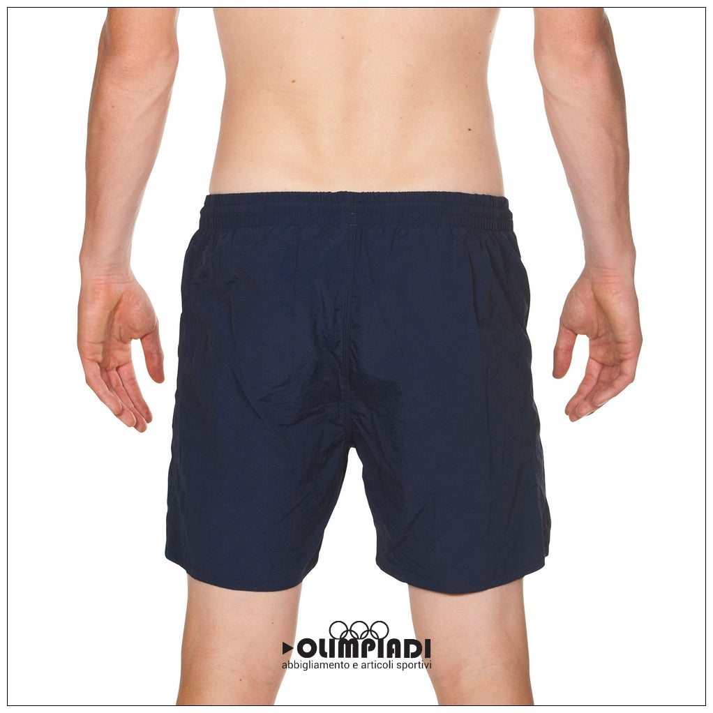 Costume Boxer Uomo Arena Berryn - 43602-71