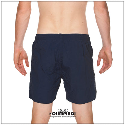 Costume Boxer Uomo Arena Berryn - 43602-71