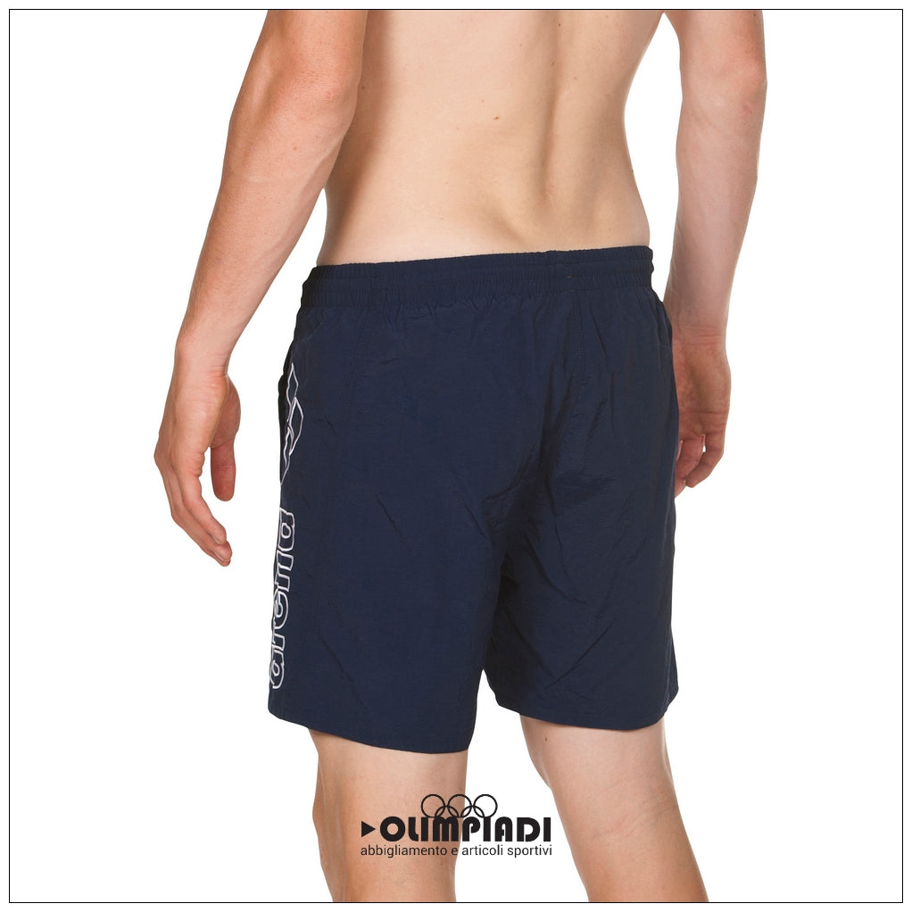 Costume Boxer Uomo Arena Berryn - 43602-71