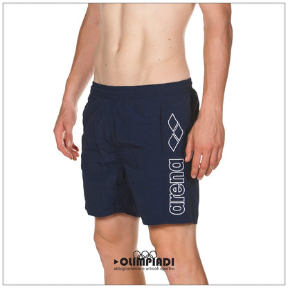 Costume Boxer Uomo Arena Berryn - 43602-71