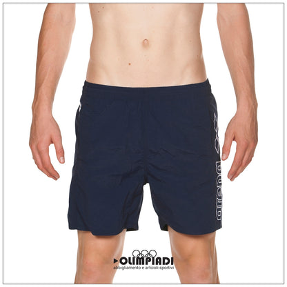 Costume Boxer Uomo Arena Berryn - 43602-71