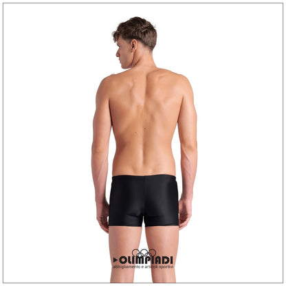 Costume Pantaloncino Uomo Arena Swim Short Graphic - 007621-510