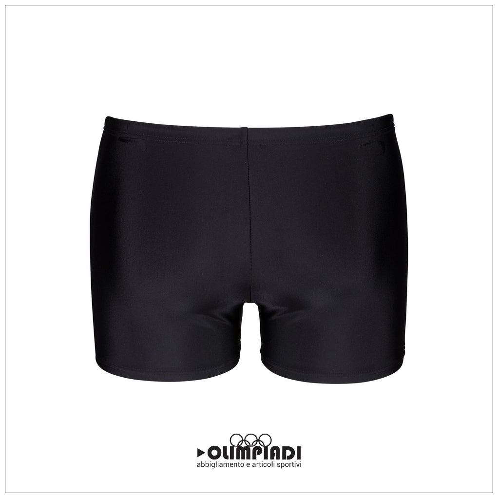 Costume Pantaloncino Uomo Arena Swim Short Graphic - 007621-510