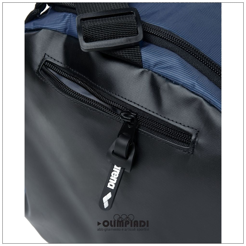 Borsone Sportivo Arena All Set Duffle 40L - 010237-400