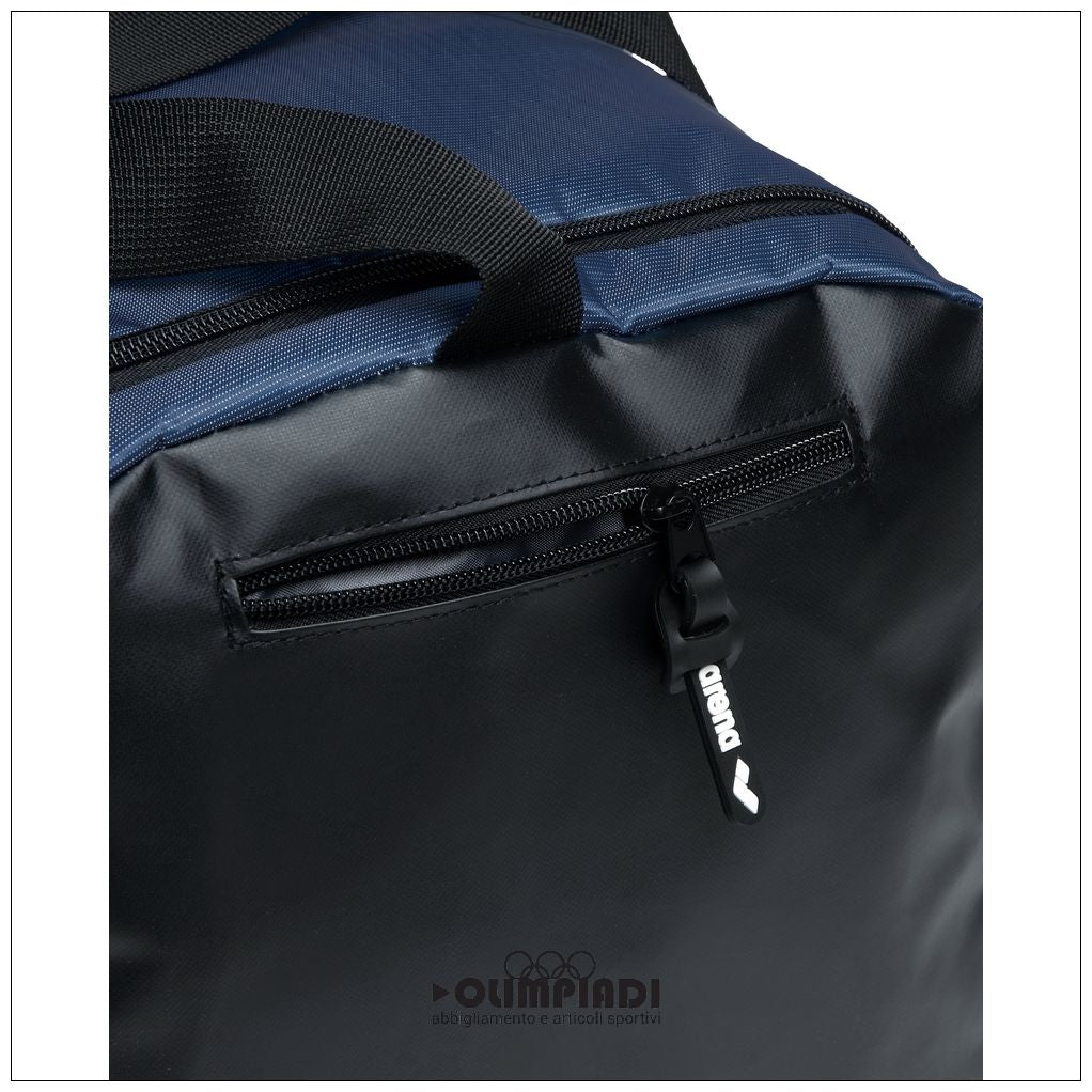 Borsone Sportivo Arena All Set Duffle 40L - 010237-400