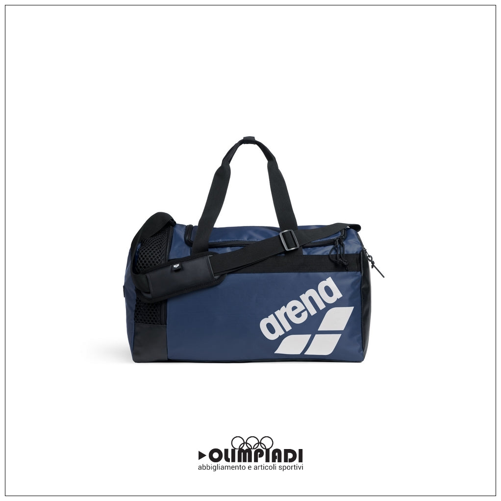 Borsone Sportivo Arena All Set Duffle 40L - 010237-400