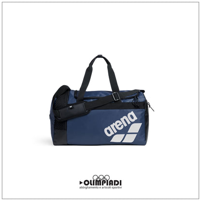 Borsone Sportivo Arena All Set Duffle 40L - 010237-400