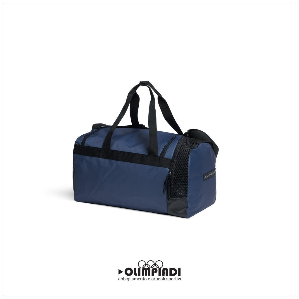 Borsone Sportivo Arena All Set Duffle 40L - 010237-400